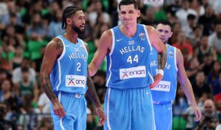 ελλαδα ιταλια ειδικα στοιχηματα ειδικα παικτων αποδοσεις προγνωστικα