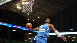 ελλαδα ιταλια καναλι live streaming δωρεαν