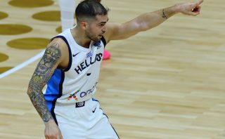 κυπρος ελλαδα ειδικα στοιχηματα ειδικα παικτων αποδοσεις προγνωστικα