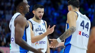 γεωργια ελλαδα καναλι live streaming δωρεαν