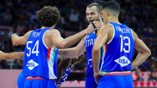 ιταλια σλοβενια ειδικα στοιχηματα ειδικα παικτων αποδοσεις προγνωστικα