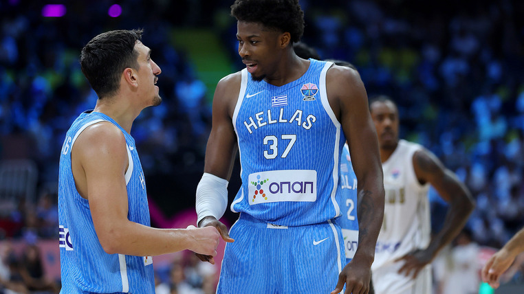 γεωργια ελλαδα ειδικα στοιχηματα ειδικα παικτων αποδοσεις προγνωστικα