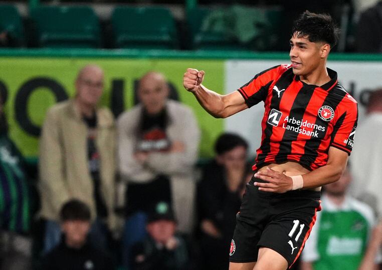 ααρχους μιντιλαντ προγνωστικα στοιχημα αποδοσεις