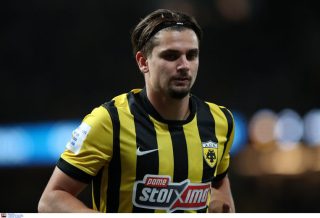 αεκ αντερλεχτ προγνωστικα στοιχημα αποδοσεις προσφορες