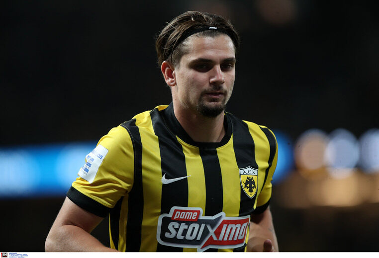 αεκ αντερλεχτ προγνωστικα στοιχημα αποδοσεις προσφορες