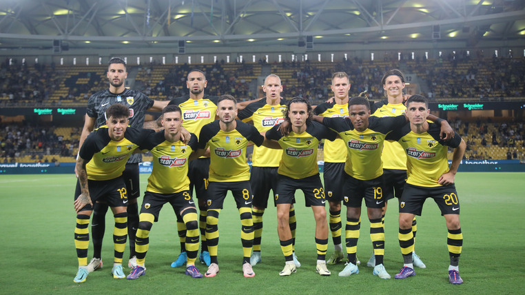 αεκ αρης λεμεσου live σχολιασμος 1408