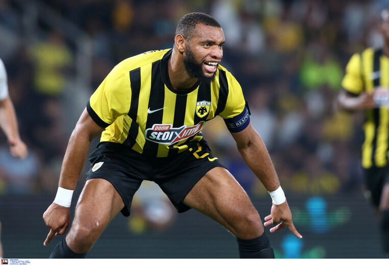 αεκ αστερας τριπολης προγνωστικα στοιχημα αποδοσεις προσφορες