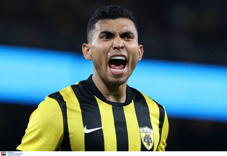 αεκ κονφερενς λιγκ conference league προγνωστικα στοιχημα αποδοσεις