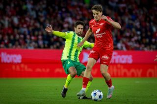 αεκ λαρνακας μπραν προγνωστικα στοιχημα αποδοσεις προσφορες