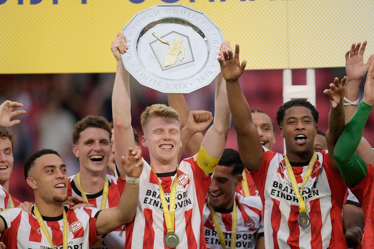 αιντχοφεν σπαρτα ροτερνταμ προγνωστικα στοιχημα αποδοσεις προσφορες