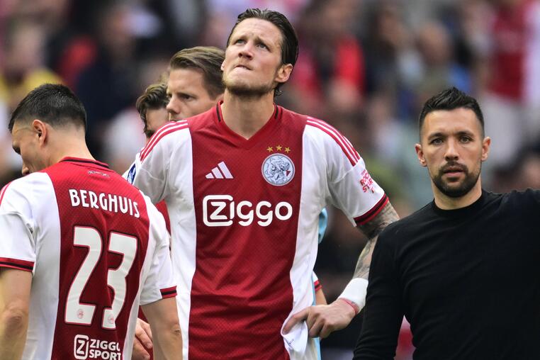 αγιαξ τελσταρ προγνωστικα στοιχημα αποδοσεις προσφορες