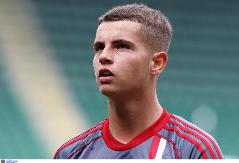 αλ τααβουν ολυμπιακος προγνωστικα στοιχημα αποδοσεις προσφορες