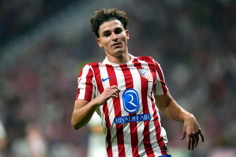 αλαβες ατλετικο μαδριτης προγνωστικα στοιχημα αποδοσεις προσφορες