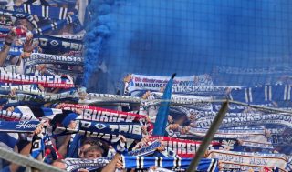 αμβουργο σανκτ παουλι προγνωστικα στοιχημα αποδοσεις προσφορες