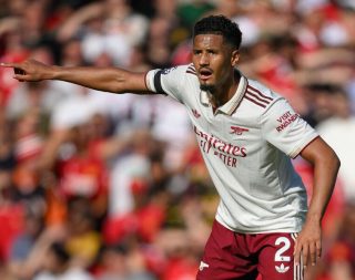 αρσεναλ λιντς προγνωστικα στοιχημα αποδοσεις προσφορες