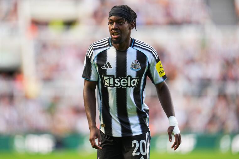 αστον βιλα νιουκαστλ καναλι live streaming τηλεοπτικη μεταδοση