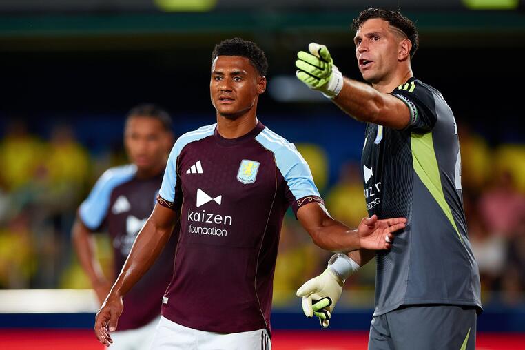 αστον βιλα νιουκαστλ προγνωστικα στοιχημα αποδοσεις προσφορες