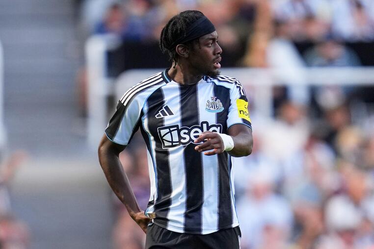 aston-villa-newcastle