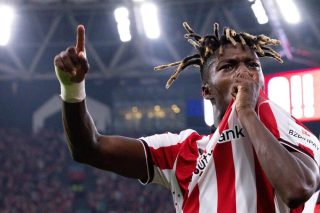 αθλετικ μπιλμπαο ραγιο βαγεκανο προγνωστικα στοιχημα αποδοσεις