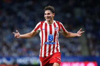 ατλέτικο μαδρίτης ελτσε προγνωστικα στοιχημα αποδοσεις προσφορες