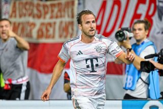 αουγκσμπουργκ μπαγερν προγνωστικα στοιχημα αποδοσεις προσφορες