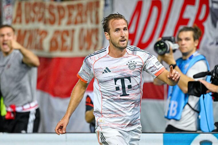 αουγκσμπουργκ μπαγερν προγνωστικα στοιχημα αποδοσεις προσφορες