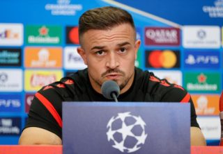 βασιλεια κοπεγχαγη προγνωστικα στοιχημα αποδοσεις προσφορες