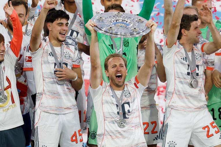 μπαγερν μοναχου λειψια προγνωστικα στοιχημα αποδοσεις