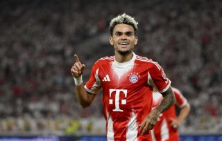 μπαγερν λειψια winmasters γουινμαστερς προγνωστικα στοιχημα αποδοσεις προσφορες