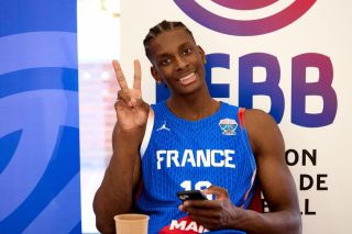 βελγιο γαλλια προγνωστικα στοιχημα αποδοσεις προσφορες ευρωμπασκετ eurobasket 2025