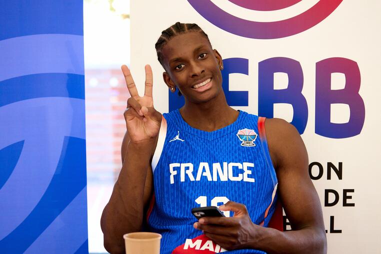 βελγιο γαλλια προγνωστικα στοιχημα αποδοσεις προσφορες ευρωμπασκετ eurobasket 2025