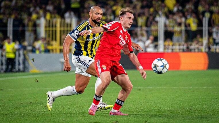 μπενφικα φενερμπαχτσε live σχολιασμος 2708