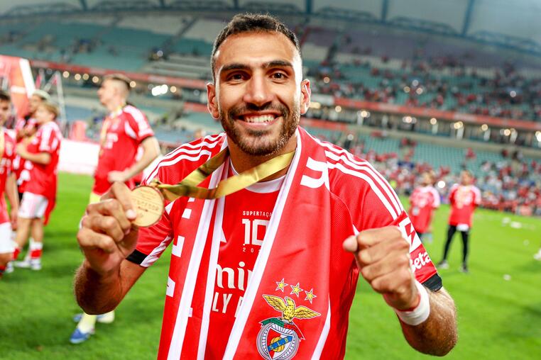 μπενφικα νις καναλι live streaming τηλεοπτικη μεταδοση