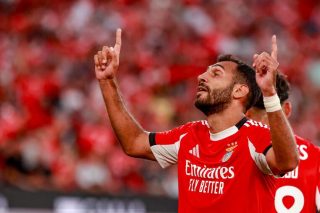 μπενφικα νις προγνωστικα στοιχημα αποδοσεις προσφορες