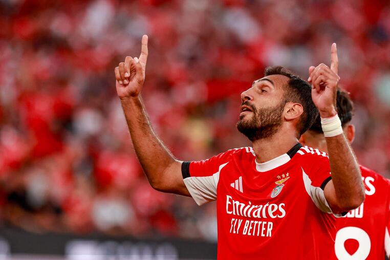 μπενφικα νις προγνωστικα στοιχημα αποδοσεις προσφορες