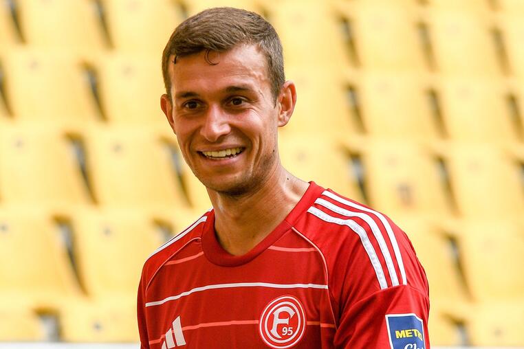 αρμινια μπιλεφελντ φορτουνα ντισελντορφ προγνωστικα στοιχημα αποδοσεις