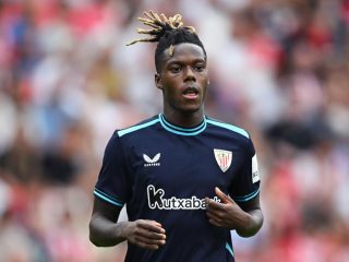 αθλετικ μπιλμπαο σεβιλλη προγνωστικα στοιχημα αποδοσεις προσφορες