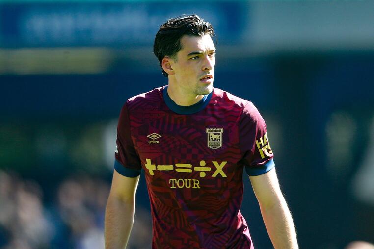 μπερμιγχαμ ιπσουιτς προγνωστικα στοιχημα αποδοσεις προσφορες