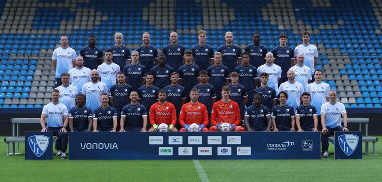 μποχουμ ελβερσμπεργκ προγνωστικα στοιχημα αποδοσεις προσφορες