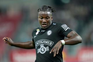 μποντο γκλιμτ στουρμ γκρατς προγνωστικα στοιχημα αποδοσεις προσφορες