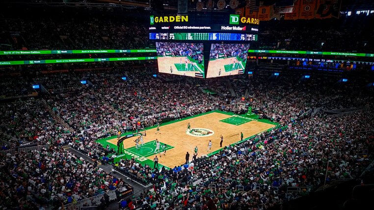 μποστον σελτικς ιδιοκτητης καζινο