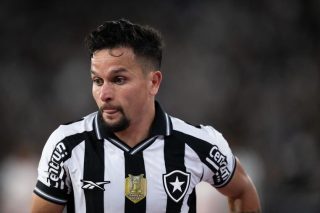 μποταφογκο κρουζειρο προγνωστικα στοιχημα αποδοσεις