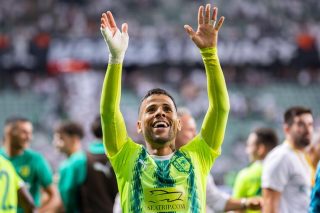 μπραν αεκ λαρνακας προγνωστικα στοιχημα αποδοσεις προσφορες