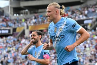 μπραιτον μαντσεστερ σιτι προγνωστικα στοιχημα αποδοσεις προσφορες