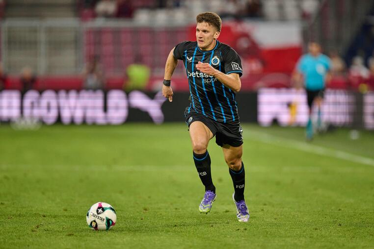 κλαμπ μπριζ σερκλ μπριζ προγνωστικα στοιχημα αποδοσεις προσφορες