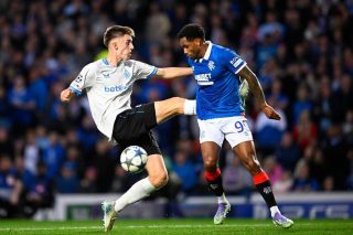 μπριζ ρεϊντζερς προγνωστικα στοιχημα αποδοσεις προσφορες