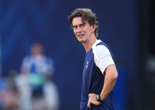 bwin μπι γουιν προγνωστικα στοιχημα προσφορες