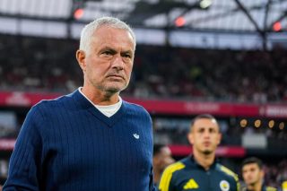 bwin μπι γουιν προσφορα στοιχημα αποδοσεις προγνωστικα