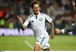 bwin μπι γουιν προσφορα στοιχημα αποδοσεις προγνωστικα