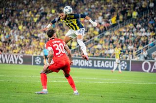 bwin μπι γουιν προσφορα στοιχημα αποδοσεις προγνωστικα